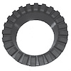 Coil Spring Insulator 1995-2005 Chrysler Sebring - image 1