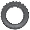 VOLVO - image 1