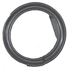Coil Spring Insulator 1995-2001 Lexus ES300 - image 1