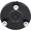 SM5442 Mount Components Strut Mounting Kit for 2000-2006 Toyota Tundra, 2001-2007 Toyota Sequoia