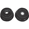 SM5445 Strut Mount Plate for Dodge and Freightliner [Front/Upper] - image 1