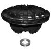 ACCESSORY AUDI - image 1