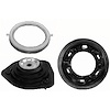 ACCESSORY FORD - image 1