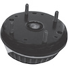 ACCESSORY JAGUAR - image 1
