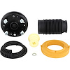 ACCESSORY JAGUAR - image 1
