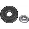ACCESSORY CHEVROLET - image 1