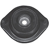 ACCESSORY KIA - image 1