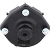 Strut Mount 1999-03 Mazda Protégé - image 1