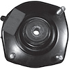 Strut Mount 1999-03 Mazda Protégé - image 1