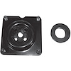 ACCESSORY MAZDA - image 1