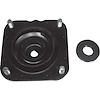 ACCESSORY MAZDA - image 1