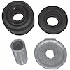 ACCESSORY NISSAN - image 1