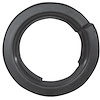 ACCESSORY FORD - image 1