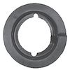 ACCESSORY FORD - image 1