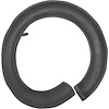 ACCESSORY FORD - image 1