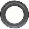 ACCESSORY BUICK - image 1