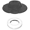 ACCESSORY GM - image 1