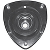 ACCESSORY TOYOTA - image 1