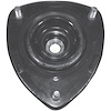 ACCESSORY TOYOTA - image 1