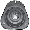 ACCESSORY TOYOTA - image 1