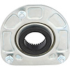 ACCESSORY VOLVO - image 1