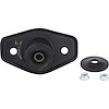 SM5476 Mount Components Shock Absorber Mount for 2004-2012 Chevrolet, Pontiac and Saturn Models - image 1