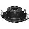 ACCESSORY KIA - image 1