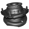 ACCESSORY KIA - image 1