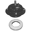 ACCESSORY SATURN - image 1