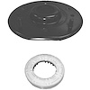 ACCESSORY SATURN - image 1