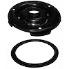 SM5485 Mount Components Coil Spring Insulator for 1995-2020 Lexus and Toyota Models - image 1