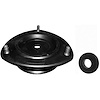 ACCESSORY SUZUKI - image 1