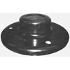 ACCESSORY SUZUKI - image 1