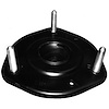 ACCESSORY LEXUS - image 1