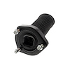 ACCESSORY LEXUS - image 1