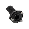 ACCESSORY LEXUS - image 1