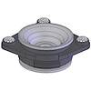 ACCESSORY VOLVO - image 1
