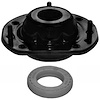 SM5513 Mount Components Strut Mount for 2005-2011 Chevrolet and Pontiac Models - image 1