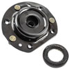 SM5513 Mount Components Strut Mount for 2005-2011 Chevrolet and Pontiac Models - image 2