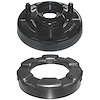 ACCESSORY ACURA - image 1