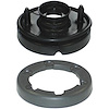 SM5516 Mount Components Strut Mount for 1992-2001 Acura and Honda Models - image 1