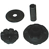 ACCESSORY KIA - image 1