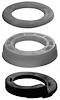 ACCESSORY FORD - image 1