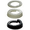 ACCESSORY FORD - image 1