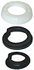 ACCESSORY FORD - image 1
