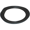 ACCESSORY TOYOTA - image 1