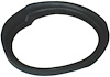 ACCESSORY TOYOTA - image 1