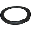 ACCESSORY CHEVY - image 1