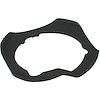 ACCESSORY HONDA - image 1