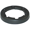 SM5528 Mount Components Coil Spring Insulator for 1992-2001 Acura and Honda Models - image 1
